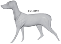CY3-049B